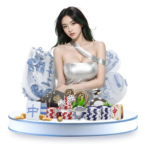 Xu hướng thị trường cá cược trực tuyến