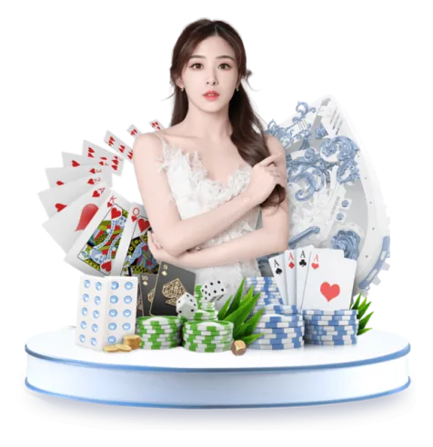 Quy định pháp lý ngành cá cược